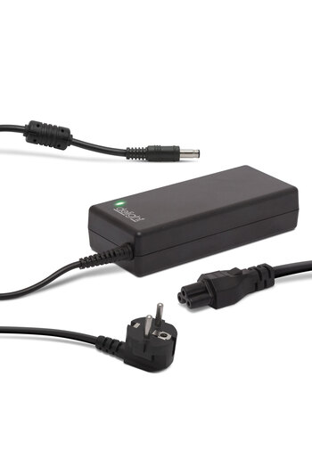 Mercaton Adaptor de retea pt. laptop – Samsung