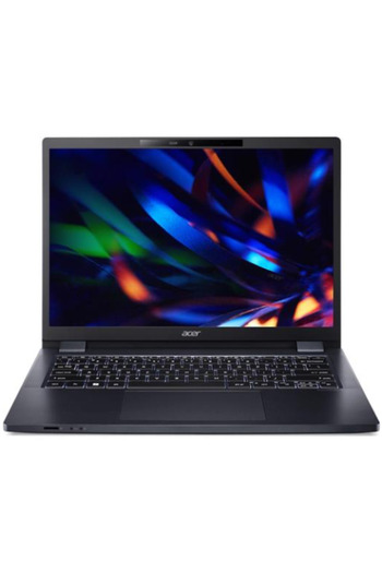ACER Laptop TravelMate P4 TMP414-53
