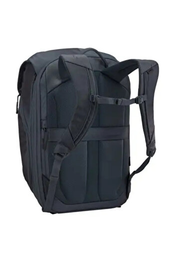 Thule Urban Backpack Subterra 2, 26 L, Dark Gray