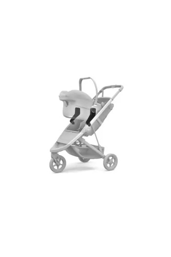 Thule Spring Car Seat Adapter (Maxi-Cosi)