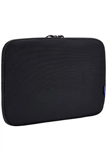 Thule Husă pentru laptop Subterra 2 MacBook 16", neagră