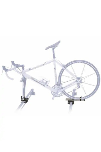 PERUZZO Suport biciclete Pordoi 702 cu prindere pe bare transversale