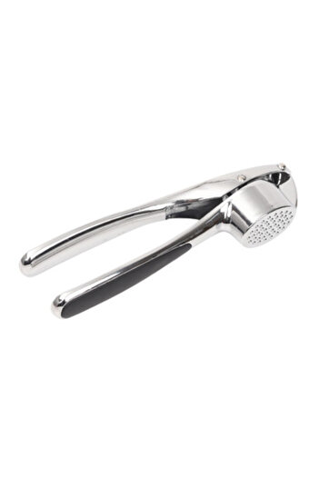 Arshia Small Garlic Press