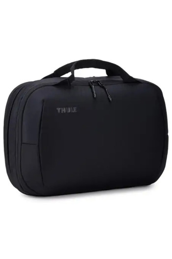 Thule Travel Bag Subterra 2 Hybrid, 15L, Black