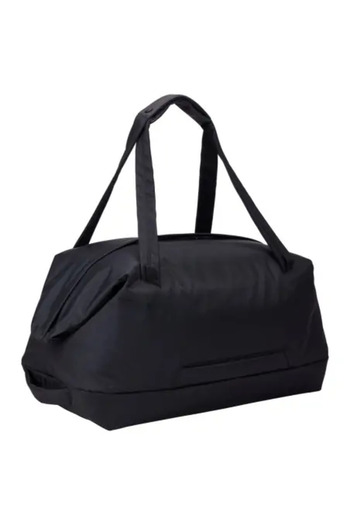 Thule Subterra Duffel, 35L, Black