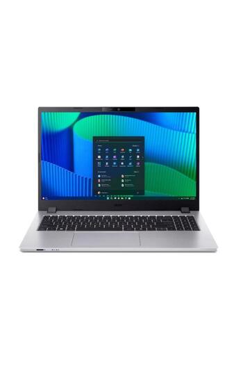 ACER Laptop TravelMate P2 TMP215