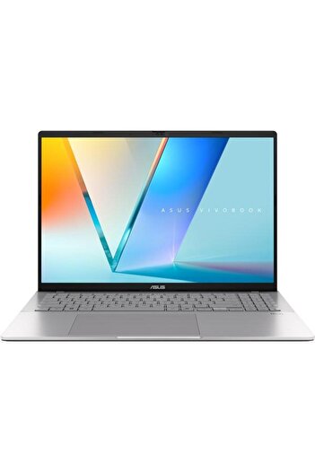 ASUS Laptop VivoBook S16 M3607HA