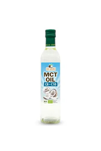 JollyMag Extra panenský olivový olej Liophos Bio 750ml Stamatakos