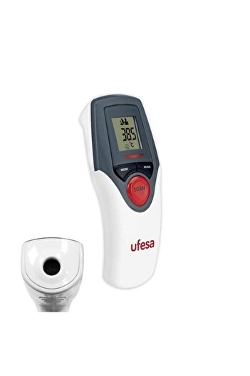 Ufesa Termometru cu infrarosu non contact Daga IT-200