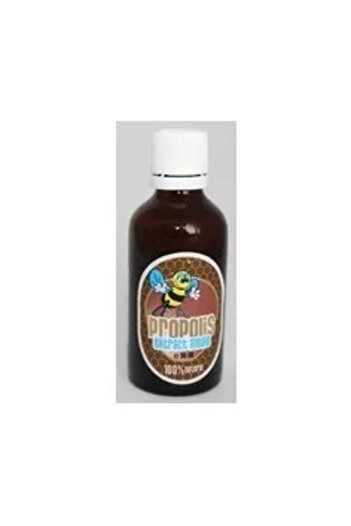 Phenalex Propolis Essence Dissolved in Water 50 ml