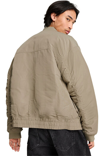 Puma Bomber jacket