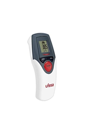 Ufesa Termometru cu infrarosu non contact Daga IT-200
