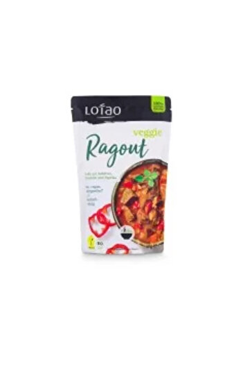 JollyMag Clorura de magneziu, sare nigari, 1 kg
