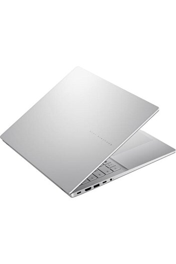ASUS Laptop VivoBook S16 M3607HA