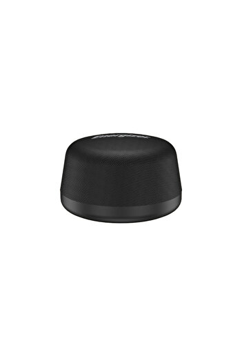 Energizer Boxa Portabila Bluetooth BTS055, 5W, TWS, 3 in 1, Difuzor, suport si incarcator (Negru)