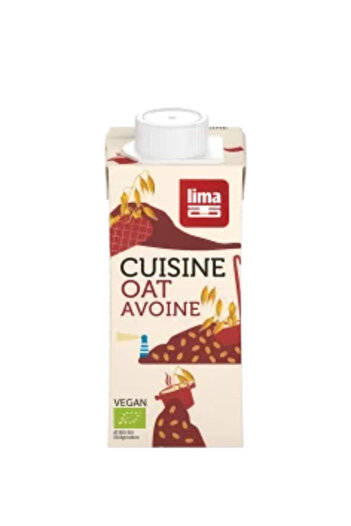 Algamar Crema tartinabila s řasou Percebe 180 g