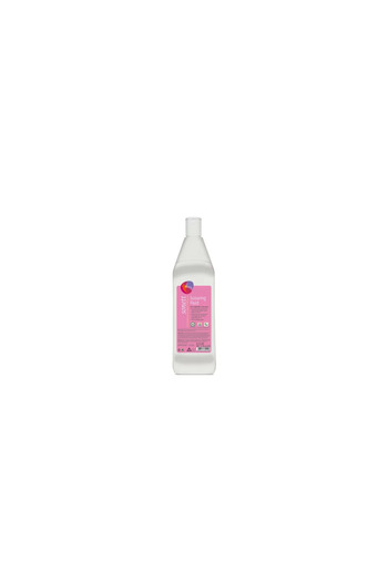 Sonett Ecological Abrasive Cream for Cleaning 500 ml