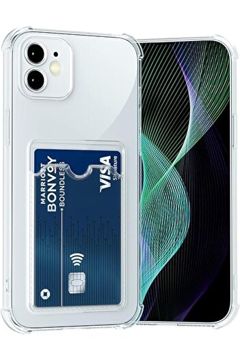 Fibaks Samsung Galaxy A06 Case Shock Absorbing Cover with Camera Protection and Corner Protection Back Card Holder Wallet