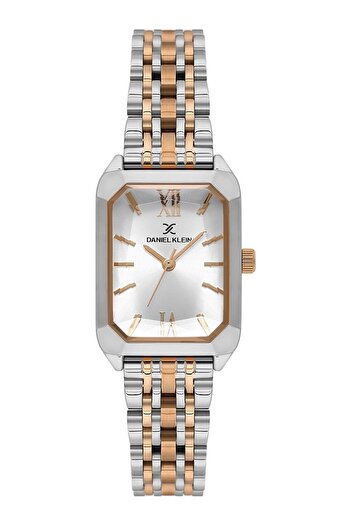 Daniel Klein Women's Watch Dke.1.10806-7