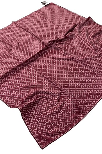 Levidor Trend Twill Scarf Ldt270-01