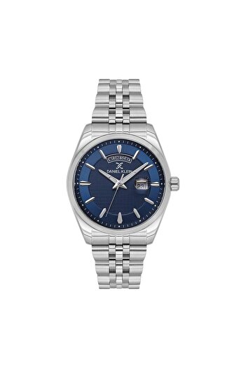 Daniel Klein Men's Watch Dke.1.10873-3