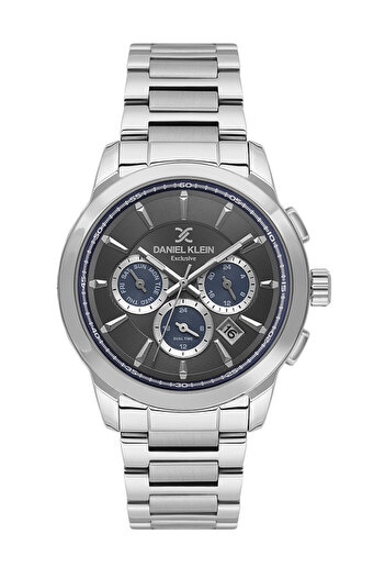 Daniel Klein Men's Watch Dk.6.14031-4