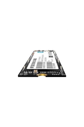 HP SSD P40497-B21, 480 GB, SATA III, 2,5"