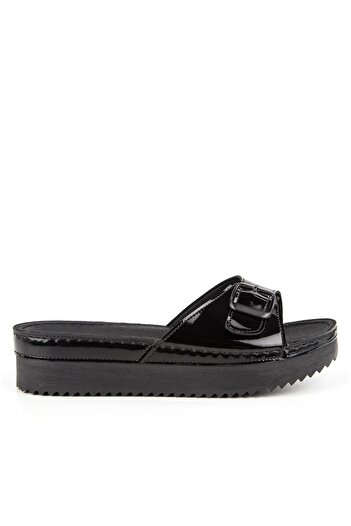 Muya Lisbon Anatomical Sole Women's Slippers