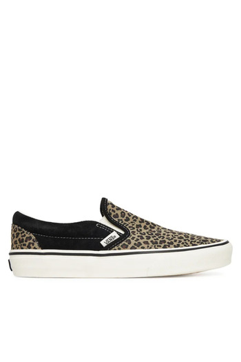 Vans Класичні шльопанці