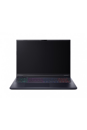 ACER Laptop Gaming Predator Helios Neo 18 PHN18-72