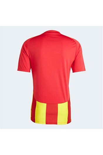 adidas Striped 24 Jsy Jersey