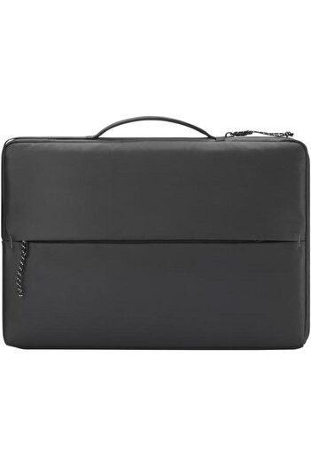 HP Sports Sleeve Laptop Case 15.6", Black