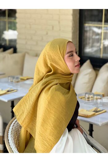 Modakaşmir Noi Kraş Shawl