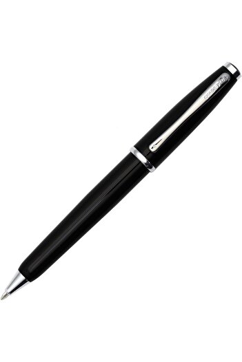 chase plus Luxury Ballpoint Pen with Medium Refill Blue Ink