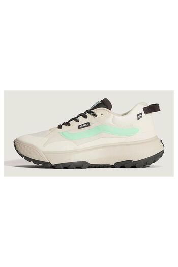 Vans Crosspath