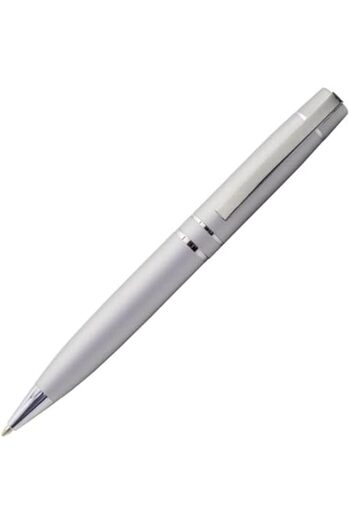chase plus Ballpoint Pens, Medium Point with Blue Ink Refill, Personalised Metal Ball Point Luxury P