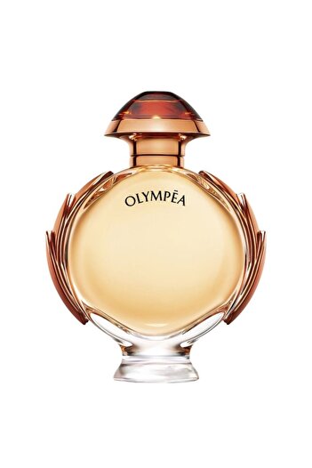 Paco Rabanne Olympea Intense Eau de Parfum, Women, 80ml