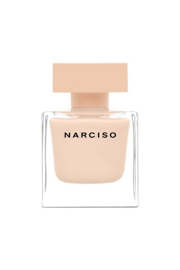 Narciso Rodriguez Apa de Parfum Narciso Rodriguez Narciso Poudree, Femei, 90 ml
