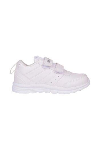 BATA Casual Velcro Closure Shoes