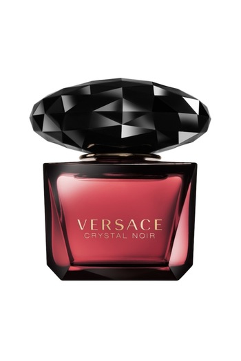 Versace Crystal Noir Eau de Parfum, Women, 90 ml