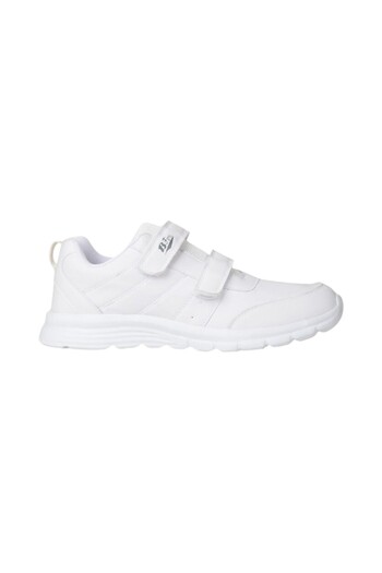 BATA Casual Dual Velcro Closure Shoes