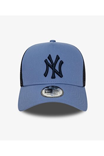 NEW ERA Нью-Йорк Янкіс Ліга Essential Trucker