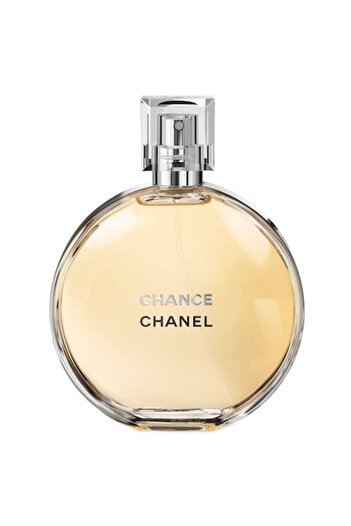 Chanel Chance Eau de Parfum, Women, 100 ml