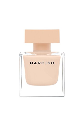 Narciso Rodriguez Narciso Poudree Eau de Parfum, Women, 90 ml
