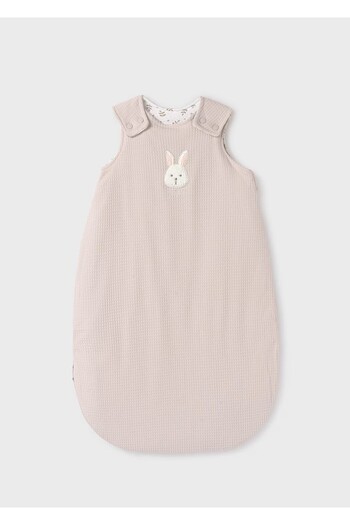 MAYORAL sleeping bag
