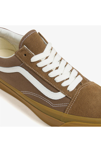 Vans Lx Old Skool