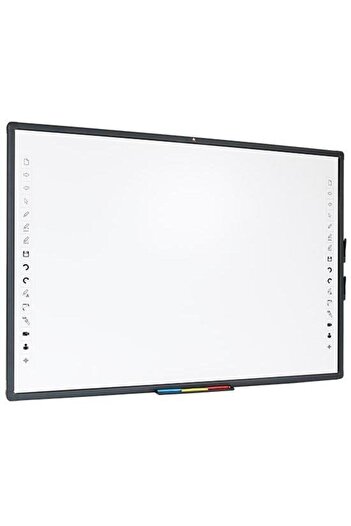 Avtek Tablă interactivă TT-BOARD 80