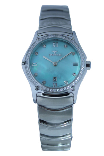 Spectrum Spectrum Women's Watch