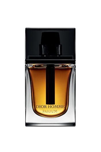 Dior Parfum Christian Homme, Men, 75 ml