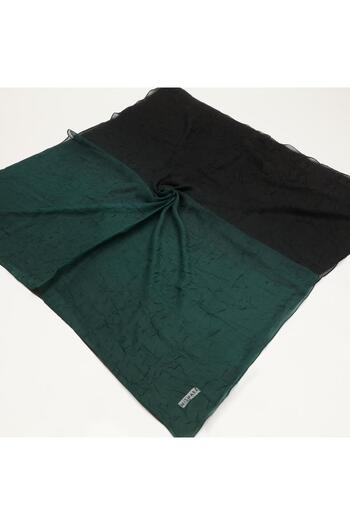 Levidor Mismara Gradient Color Transition Comfort Scarf Lightness Simplicity Comfort and Elegance